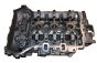 Cylinder Head New Original 1608519180 Citroen Peugeot