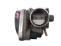 Throttle Body Valve Mini 1354 7509043 -02 408.238/623/002 1064