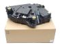 Tank Płynu AdBlue New Original Jumpy Expert Scudo III 9822257280