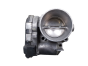 Throttle Body Valve Alfa Romeo Iveco Opel 0280750073 Bosch 2487