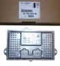 Xenon Ballast Left Original 1674562980 Peugeot
