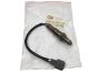 Lambda Probe Master III Movano B NV400 2.3 dCi 14- 1200000Q3G