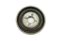 Crankshaft Pulley 9637218980 0515Q6 Citroen Peugeot 1.9 D