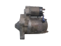 Engine Starter Valeo 534054 5802C9 Citroen Peugeot