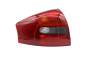 Lamp Left 4B5945095 99451790902 Audi A6 DPA