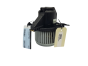 Heater Blower Fan Motor Citroen Peugeot Opel EJV00003 5P1330100