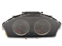 Speedometer/Instrument Cluster Volvo V50 30786344 69594-880T 30710071