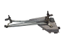 Wiper Linkage Ford Fiesta 8A61-17500-BG 0390241575 RHD Anglik 1410