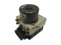 Abs Pump Peugeot 206 9632539480 10.0948-1108.3 Ate 65719