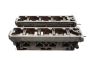 Cylinder Head 0200Y2 9633680610 2.0 16v RFN Citroen Xsara Picasso