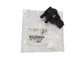 Differential Pressure Sensor Citroen Peugeot 9677816180 New Original