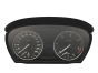 Speedometer/Instrument Cluster BMW 3 E90 E91 9166846-03 1025350-86