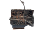 Cylinder Block 1,6 8v NFZ 10FX1T Peugeot 206 306 Xsara Citroen
