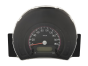 Speedometer/Instrument Cluster Suzuki Alto Nissan Pixo 34100M68K00 32265