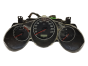 Speedometer/Instrument Cluster Honda Jazz HR-0294-018 78100SAAG300 2739
