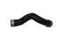 Air Hose 7H0145980Q 11451779501 VW Transporter T5 Vika
