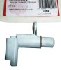 Pulse Sensor CP59 1920AE 1920.AE Citroen Peugeot Seim