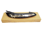 Day Running Lights Citroen 9800910680 Original