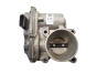 Throttle Body Valve Renault Smart 161203912R H8201269254 1.0 1524
