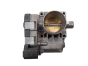 Throttle Body Valve Fiat Ford 5519278 40SMF10 Magneti Marelli 1212