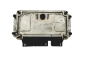 Control Unit 0261206633 9637839580 9644842980 PSA Bosch 20332