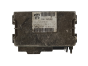 Control Unit 46480662 IAW16F.EB 61602.102.00 Fiat Magneti Marelli 2866