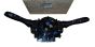 Steering Column Switch Original 255678134R Renault