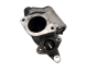 Egr Valve 8200507299 A2C53026301 1.9 DCI Renault Megane 2 Scenic 2