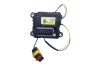 Heater motor Renault Bitron 54083 1.271.309.00
