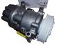 Air Con Compressor New Original 1671553680 Citroen Peugeot