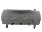 Speedometer/Instrument Cluster Land Rover Freelander YAC002330 LR0016102
