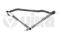 Wiper Linkage Front 6L1955601 99551788201 Seat Vika
