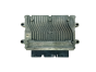 Control Unit 9664127180 21586048-9A PSA Valeo 34126