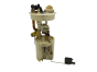 Fuel Pump Daewoo Matiz 96298305 Kafus