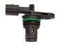 Camshaft Sensor 237310776R Dacia Renault Nissan Mercedes