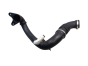 Air Hose 165763705R 2.3 DCI Renault Master 3 Movano B 2 NV400