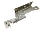 Mount, Bracket Right Captur 641349131R 631227839R TED69 Renault