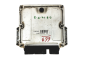 Control Unit 0281010962 9646217180 26FM0000 PSA Bosch