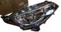 Headlamp Right New Original 1685352480 Peugeot