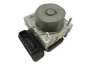 Abs Pump Lancia Ypsilon 51958413 0265243904 0265956367 63209