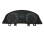 Speedometer/Instrument Cluster VW 1K0920861L 110280247049 Golf Jetta 53292
