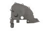 Timing Cover 8200115178 Renault Opel Nissan 2.2 DCI 2.5 DCI
