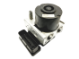 Abs Pump Chevrolet Aveo 96964985 06.2109-5600.3 Ate 36230