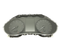 Speedometer/Instrument Cluster Nissan Qashqai 4EL7B 27473
