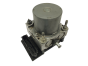 Abs Pump Fiat Idea 46826209 0265800304 0265231308 65247