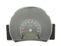 Speedometer/Instrument Cluster Suzuki Alto Nissan Pixo 34100M68K01 27467