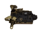 Door Lock Mechansim Right Front 96056001 Citroen ZX Rockwell 5D 11163