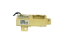 Control unit Module 91940-3X040 B03 Hyundai 32020
