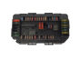 Fuse Box 6114 V7 9337879 01 19451.000.001 BMW 19145