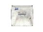 ECU Engine Control Unit Alfa Romeo 00606636980 0261204706 Bosch 26189